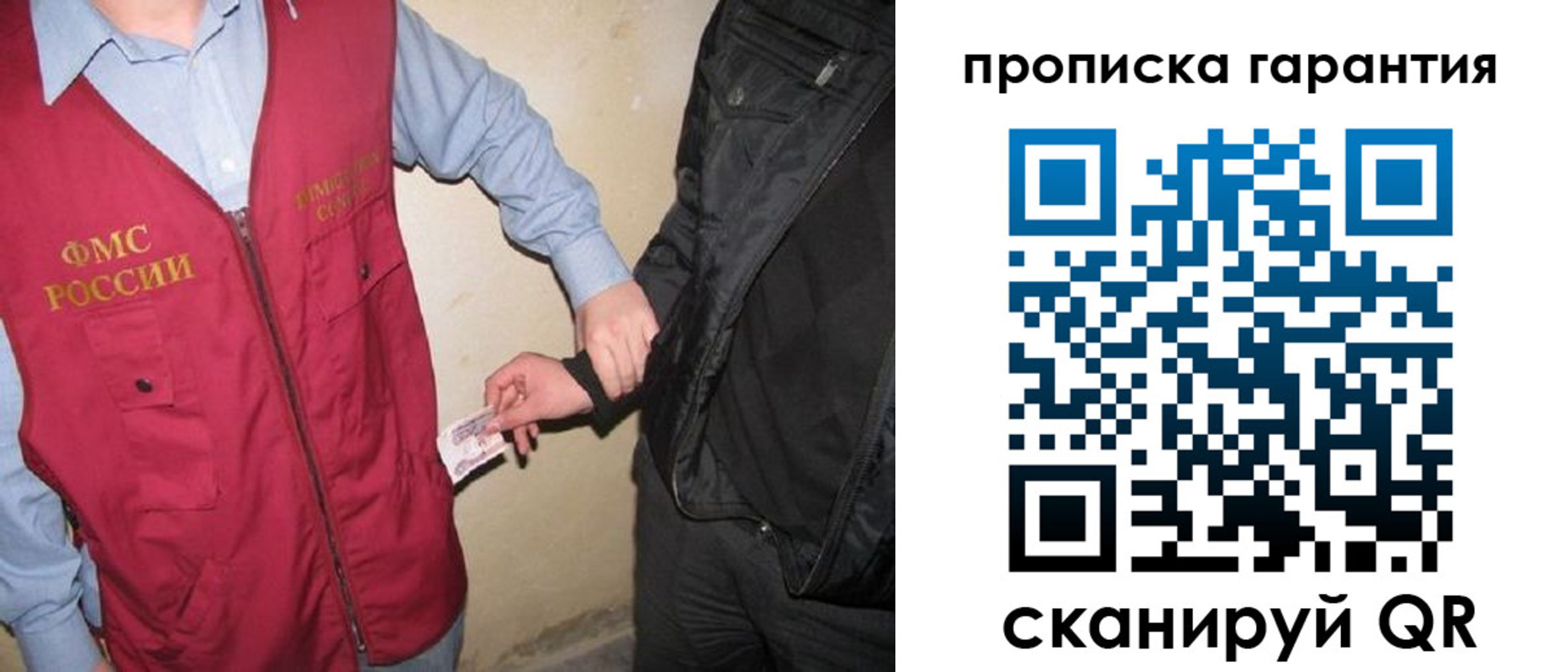 прописка для школы в Алексеевке